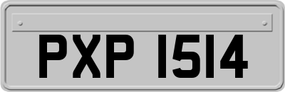 PXP1514