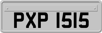 PXP1515