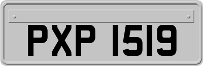 PXP1519