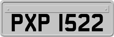 PXP1522