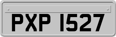 PXP1527