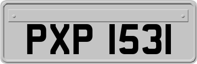 PXP1531