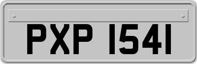 PXP1541