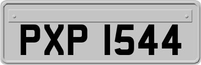 PXP1544