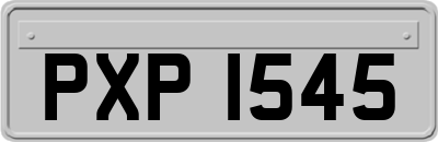 PXP1545