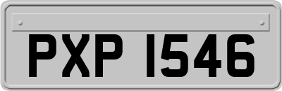 PXP1546