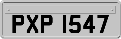 PXP1547