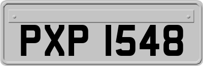 PXP1548