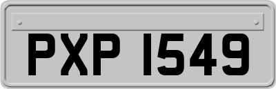 PXP1549