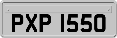 PXP1550