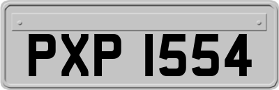 PXP1554