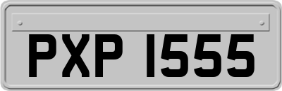 PXP1555