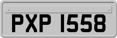 PXP1558