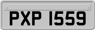 PXP1559