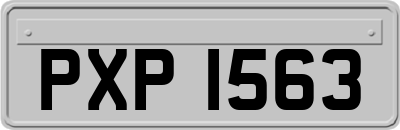 PXP1563