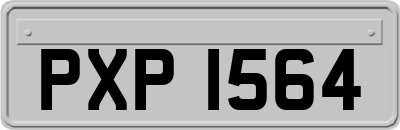 PXP1564