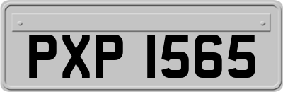 PXP1565