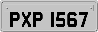 PXP1567