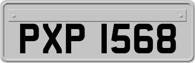 PXP1568