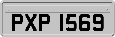 PXP1569