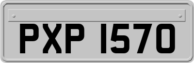 PXP1570