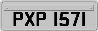 PXP1571