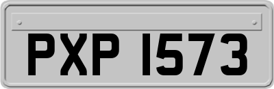 PXP1573