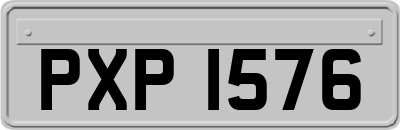 PXP1576