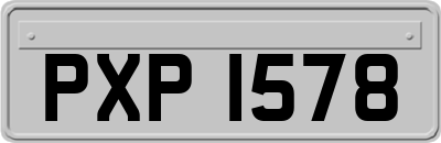 PXP1578