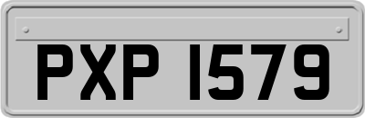 PXP1579