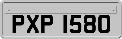 PXP1580