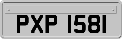 PXP1581