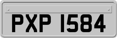 PXP1584