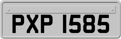 PXP1585