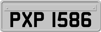 PXP1586