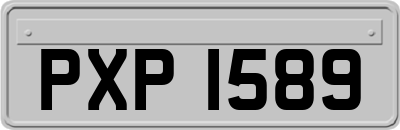 PXP1589