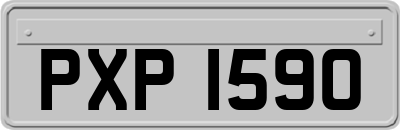 PXP1590