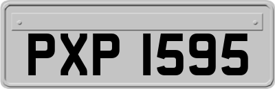 PXP1595