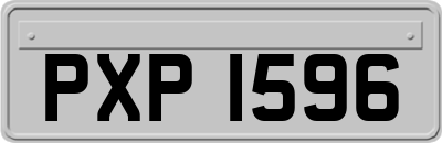 PXP1596