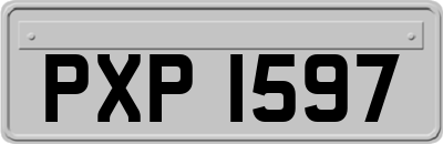 PXP1597