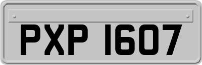 PXP1607