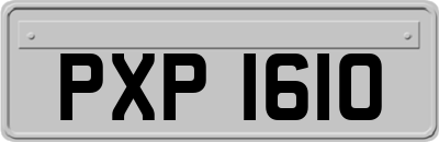 PXP1610