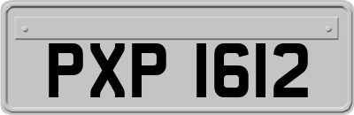 PXP1612