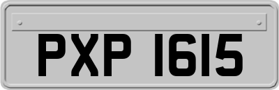 PXP1615