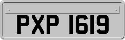 PXP1619