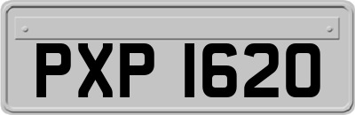 PXP1620