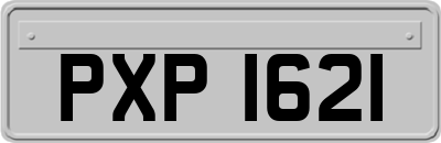 PXP1621