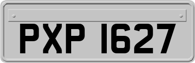 PXP1627