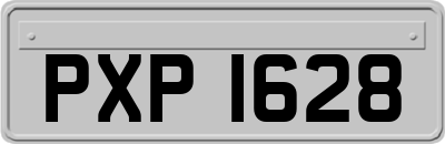 PXP1628