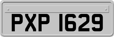 PXP1629